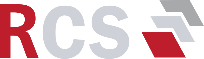 RCS — Refratários Consultoria e Serviços
